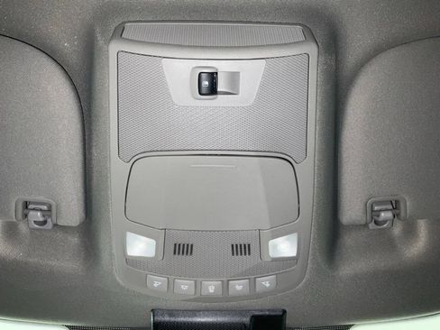 Used 2019 Ford F150 XLT w/ Equipment Group 302A Luxury RWD image 21