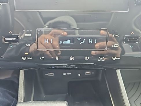 Certified 2022 Hyundai Tucson SEL w/ Convenience Package image 19