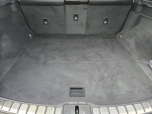 Used 2023 Lexus RX 350 Luxury Package w/ Cold Area Package image 30