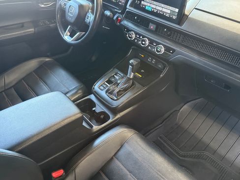 Used 2024 Honda CR-V Sport-L image 18