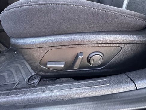 Used 2022 Hyundai Sonata SEL image 12