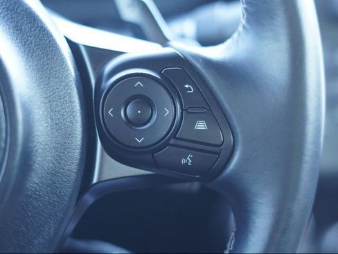 Used 2023 Toyota GR86 Premium w/ ALL Weather Mat Package (TMS) image 18