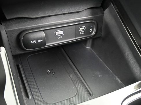 Used 2023 Kia Telluride S w/ S Sunroof Package image 22