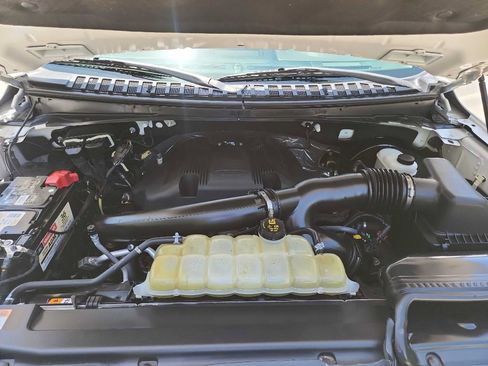 Used 2019 Ford Expedition XLT w/ Equipment Group 202A image 45