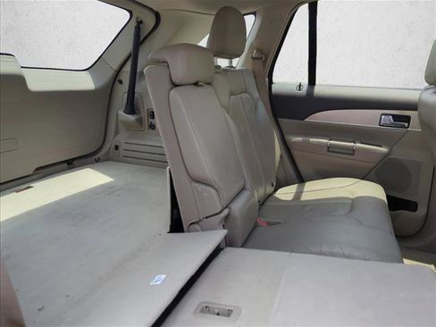 Used 2014 Lincoln MKX FWD image 23