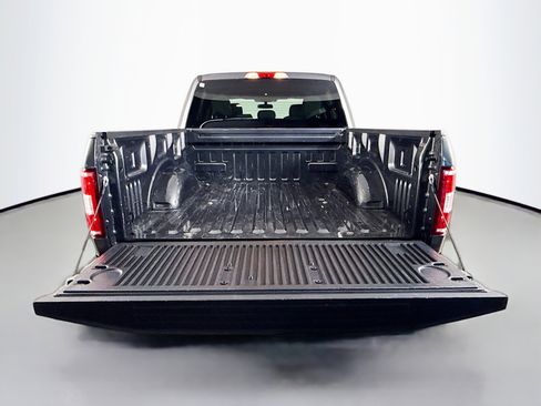 Used 2020 Ford F150 XL w/ Equipment Group 101A Mid image 34