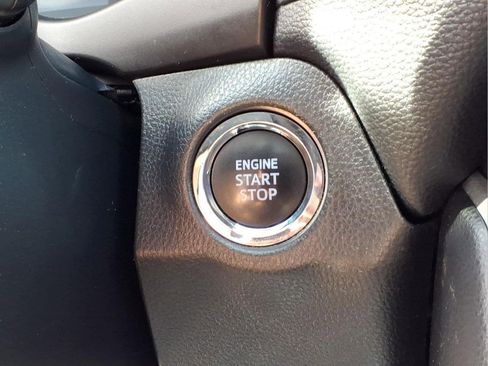 Used 2023 Toyota RAV4 XLE Premium FWD image 25