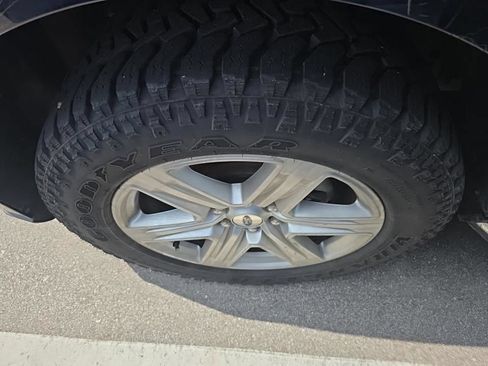 Used 2021 Ford Expedition Max XLT RWD image 8