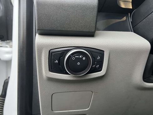 Certified 2019 Ford F250 XL w/ Power Equipment Group image 13