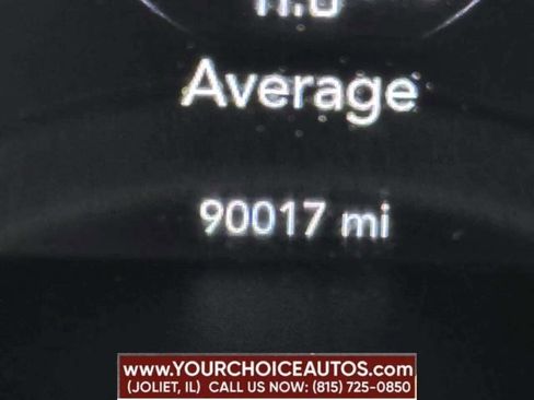 Used 2021 Dodge Challenger SXT w/ Cold Weather Group image 34