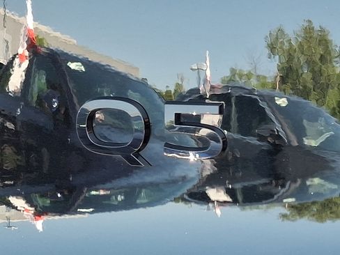 Used 2025 Audi Q5 Premium w/ Convenience Package AWD/4WD image 33