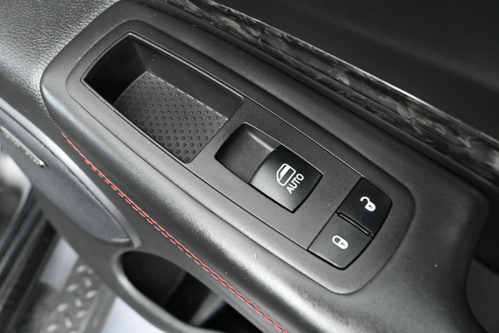 Used 2024 Dodge Durango R/T AWD/4WD image 44