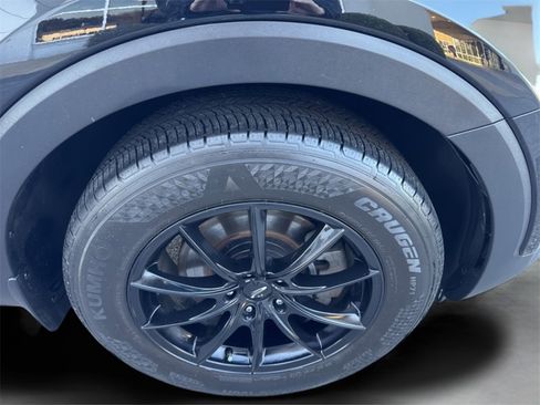 Used 2022 Kia Telluride LX image 26