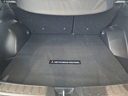 New 2026 Mitsubishi Eclipse Cross Ralliart image 22