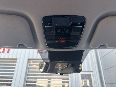 Certified 2024 Hyundai Santa Fe Calligraphy image 55