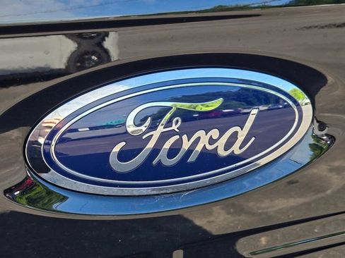 Used 2021 Ford F150 XL w/ STX Appearance Package AWD/4WD image 16