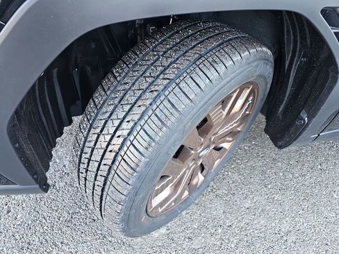 New 2026 Subaru Forester Sport AWD/4WD image 38