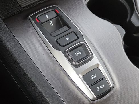 Used 2022 Honda Ridgeline RTL-E image 34