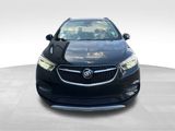 Used 2017 Buick Encore Essence image 2