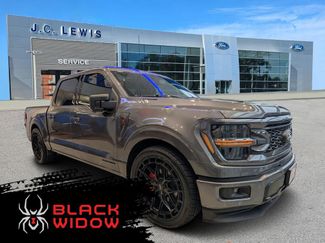 New 2026 Ford F150 XLT w/ Equipment Group 303A High 360° Tour