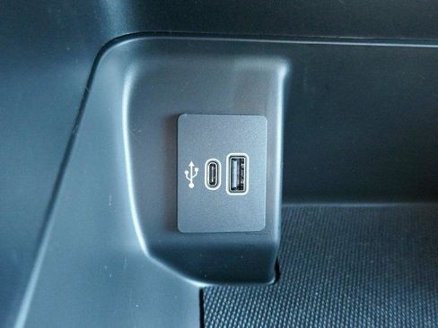 New 2025 Ford F150 STX w/ STX Black Appearance Package image 18