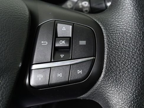 New 2026 Ford Transit 250 148 Medium Roof Extended AWD w/ Load Area Protection Package image 34