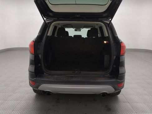 Used 2019 Ford Escape SE image 29