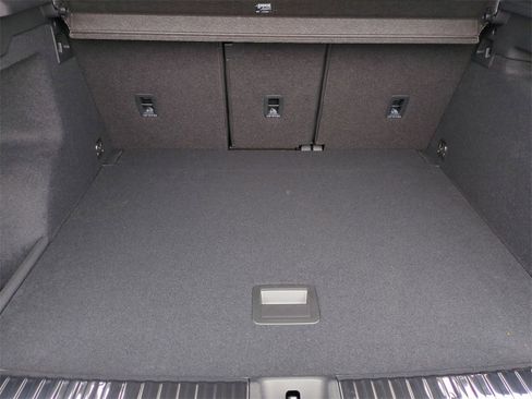 New 2026 Audi Q3 quattro 2.0T image 33