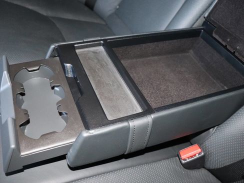 Used 2004 Mercedes-Benz S 500 image 57