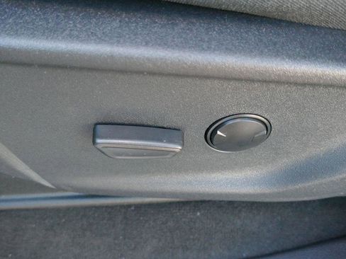 New 2026 Ford F250 XLT w/ XLT Premium Package image 17