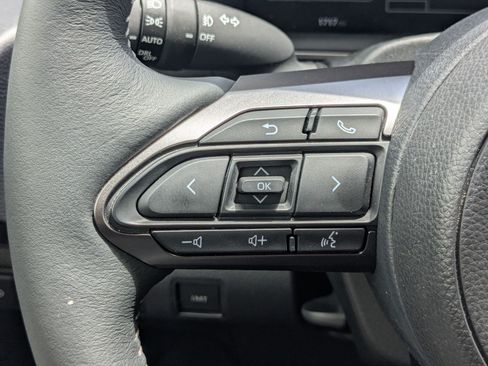 Used 2024 Toyota Corolla GR w/ Styling Package (TMS) AWD/4WD image 19