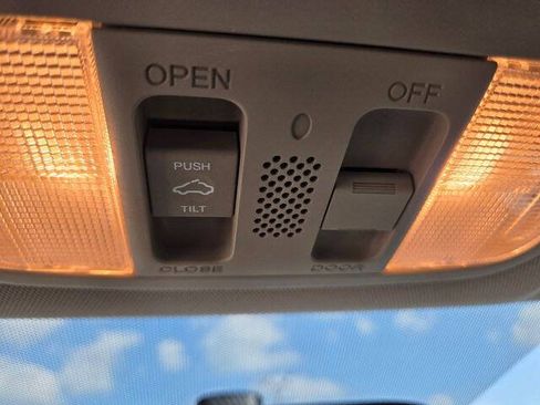Used 2015 Honda Civic EX image 35