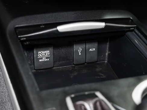 Used 2018 Acura RDX w/ Technology Package image 20