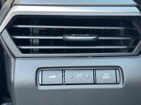 New 2026 Nissan Altima 2.5 SR FWD image 20