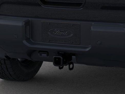 New 2026 Ford Bronco Sport Badlands w/ Badlands Tech Package AWD/4WD image 53