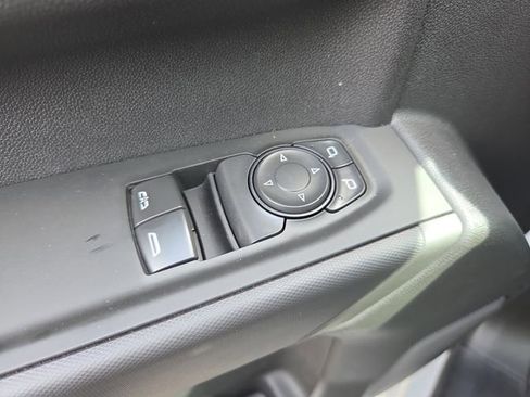 New 2026 GMC Sierra 1500 Pro w/ Pro Value Package image 12