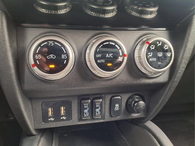 Used 2025 Mitsubishi Outlander Sport SE AWD/4WD image 30