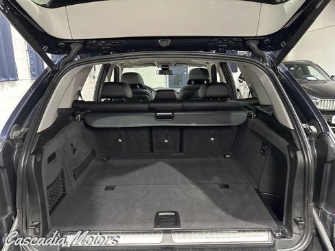 Used 2016 BMW X5 xDrive40e AWD/4WD image 11