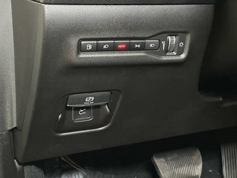 New 2026 Jeep Cherokee Limited AWD/4WD image 19