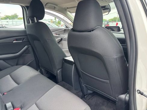 Used 2023 MAZDA CX-30 AWD 2.5 S image 29