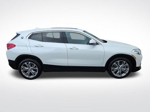 Used 2020 BMW X2 sDrive28i w/ Convenience Package FWD image 6