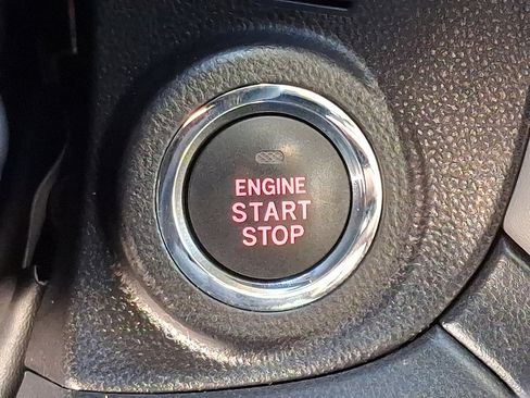 Certified 2020 Subaru Legacy Limited image 24