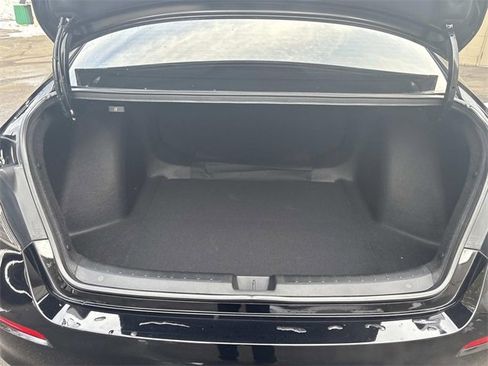 Used 2023 Honda Civic Sport image 26