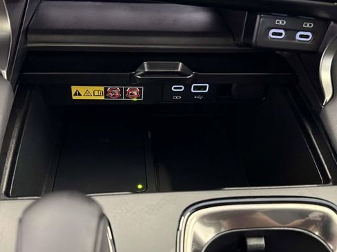 Used 2025 Lexus RX 350 Premium w/ Accessory Package AWD/4WD image 24
