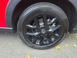Used 2024 Honda HR-V Sport image 4