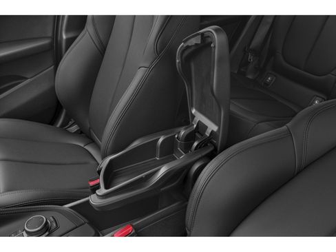 Used 2020 BMW X1 xDrive28i w/ Convenience Package image 12