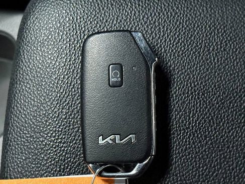Used 2023 Kia Forte GT FWD image 19