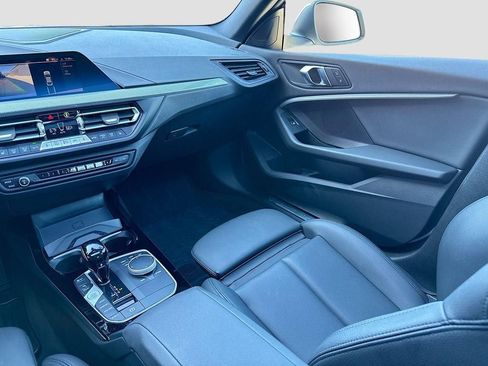 Used 2024 BMW 228i xDrive Gran Coupe image 24