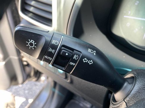 Used 2020 Hyundai Tucson Ultimate AWD/4WD image 18