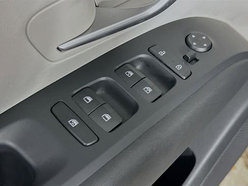 Used 2023 Hyundai Tucson SEL FWD image 29